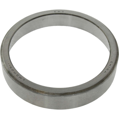 Centric Parts Wheel Bearing Race Precision Angle with Friction Reducing Finish for 1977-1969 Audi 100 Series 416.90000E