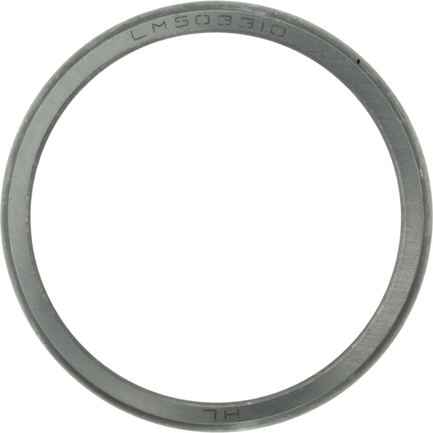 Centric Parts Wheel Bearing Race Standard with C-Tek for Jaguar Vanden Plas 2009-1987, XJ6 1997-1987
