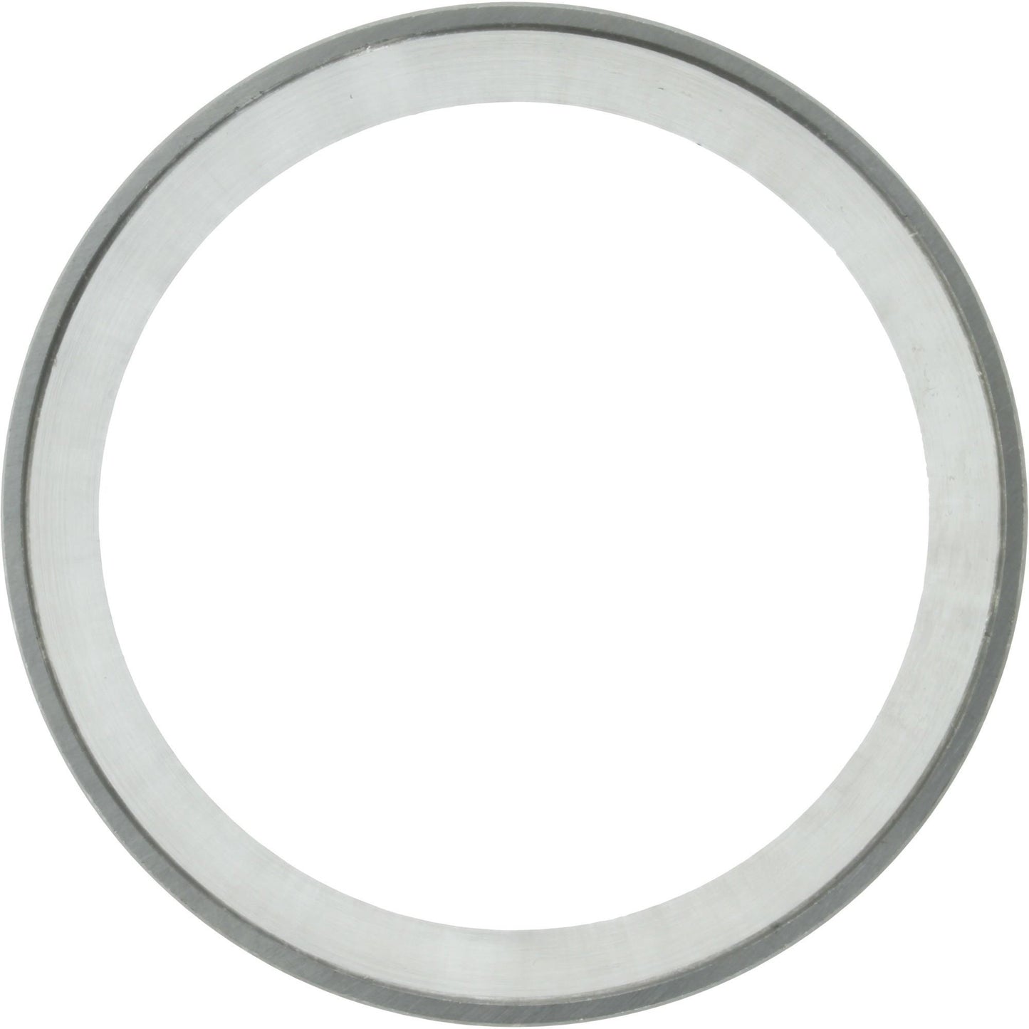 Centric Parts Wheel Bearing Race Standard with C-Tek for Jaguar Vanden Plas 2009-1987, XJ6 1997-1987