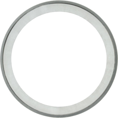 Centric Parts Wheel Bearing Race Standard with C-Tek for Jaguar Vanden Plas 2009-1987, XJ6 1997-1987