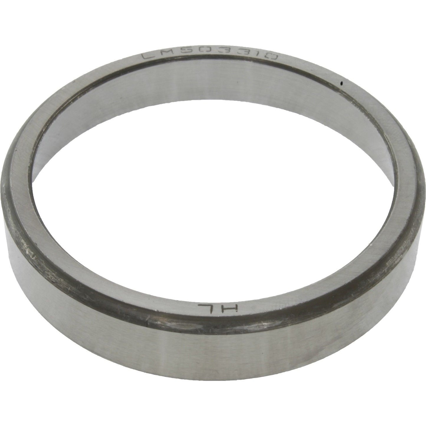 Centric Parts Wheel Bearing Race Standard with C-Tek for Jaguar Vanden Plas 2009-1987, XJ6 1997-1987