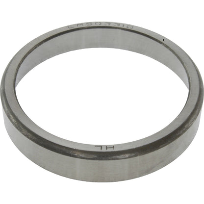 Centric Parts Wheel Bearing Race Standard with C-Tek for Jaguar Vanden Plas 2009-1987, XJ6 1997-1987