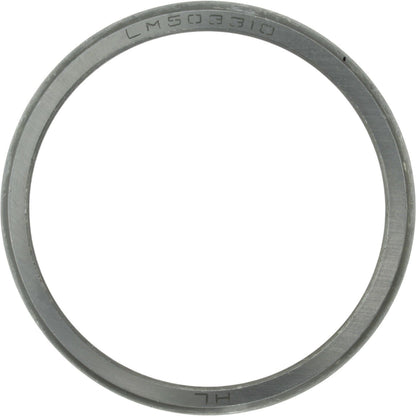 Centric Parts Wheel Bearing Race Standard with C-Tek for Jaguar Vanden Plas 2009-1987, XJ6 1997-1987