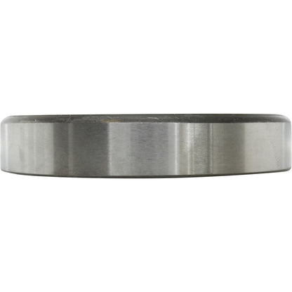 Centric Parts Wheel Bearing Race Standard with C-Tek for Jaguar Vanden Plas 2009-1987, XJ6 1997-1987