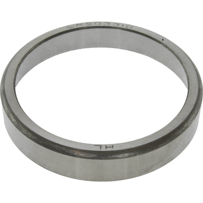 Centric Parts Wheel Bearing Race Standard with C-Tek for Jaguar Vanden Plas 2009-1987, XJ6 1997-1987