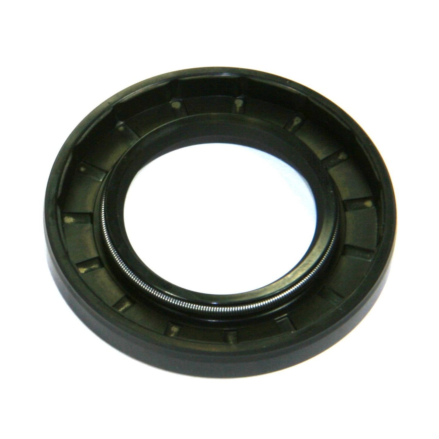 Stoptech Centric Premium Oil Wheel Seal - Rear 417.02000