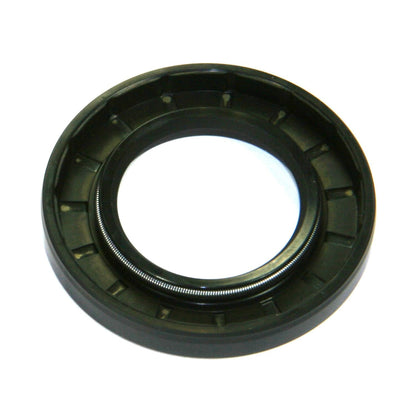 Stoptech Centric Premium Oil Wheel Seal - Rear 417.02000