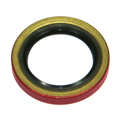 Centric Parts Wheel Seal Premium Oil for Automotive & Light Truck 417.04002