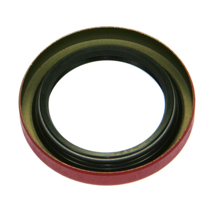 Centric Parts Wheel Seal Premium Oil for Automotive & Light Truck 417.04002