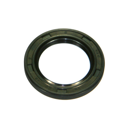 Centric Parts Premium Oil Wheel Seal 417.04003