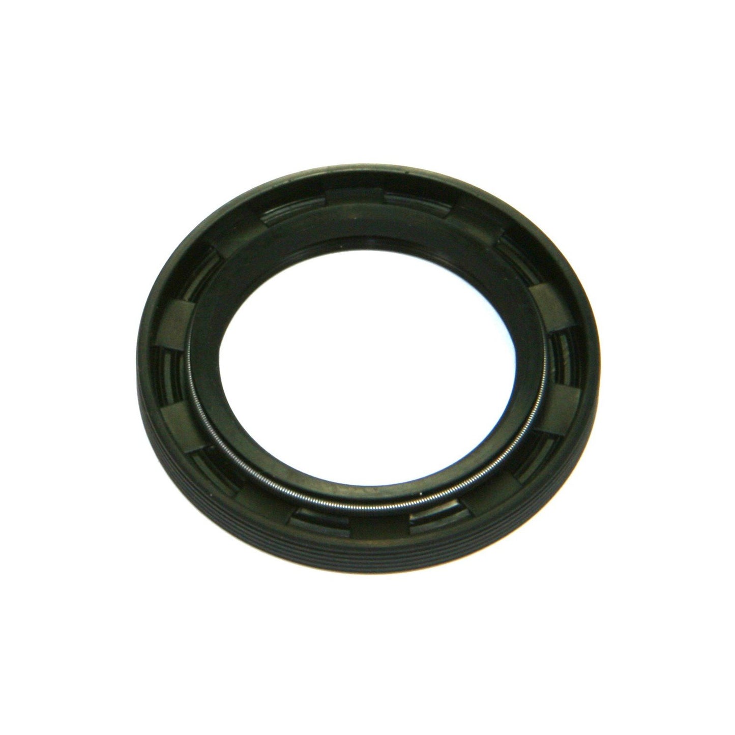 Centric Parts Wheel Seal Premium Oil 417.04003