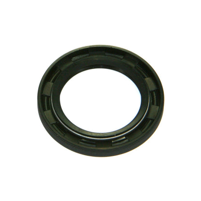 Centric Parts Wheel Seal Premium Oil 417.04003