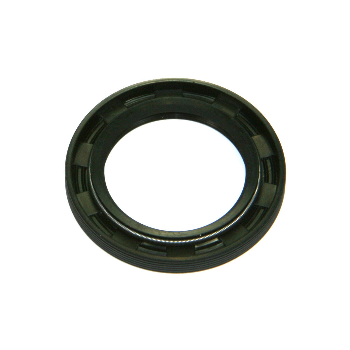 Centric Parts Wheel Seal Premium Oil 417.04003