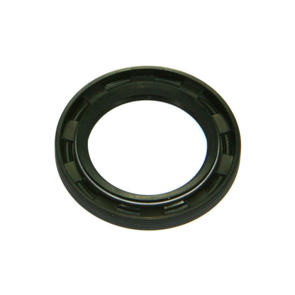 Centric Parts Wheel Seal Premium Oil 417.04003