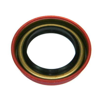 Centric Parts Premium Oil Wheel Seal 417.04004