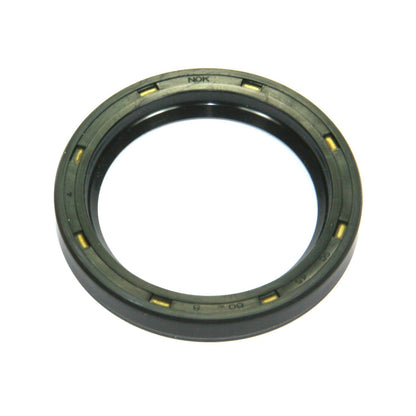 Centric Parts Premium Oil Wheel Seal 417.10000