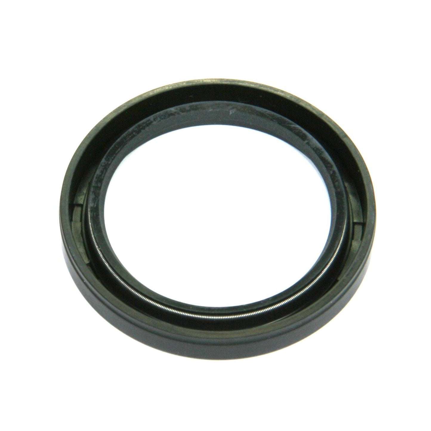 Centric Parts Premium Oil Wheel Seal 417.10000