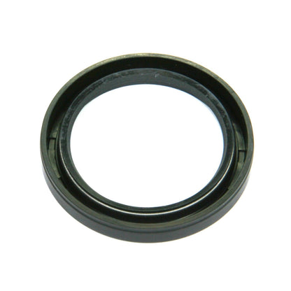 Centric Parts Premium Oil Wheel Seal 417.10000