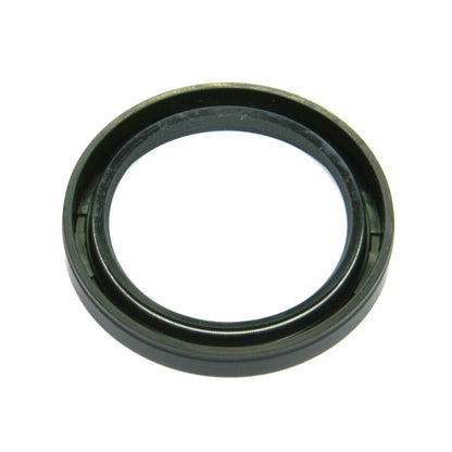 Centric Parts Wheel Seal Premium Oil 417.10000