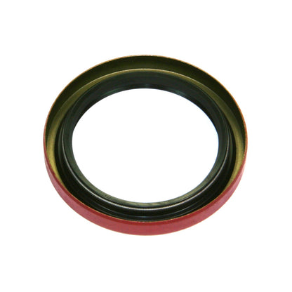 Centric Parts Wheel Seal Premium Oil 417.20003