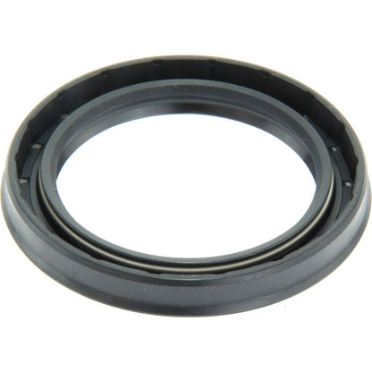 Stoptech Centric Premium Axle Shaft Seal - Front/Rear Inner 417.22001