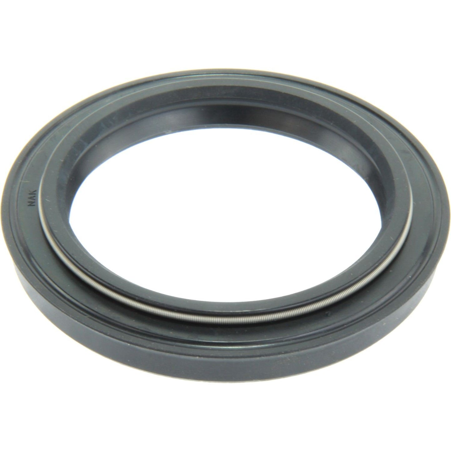 Stoptech Centric Premium Axle Shaft Seal - Front/Rear Inner 417.22001