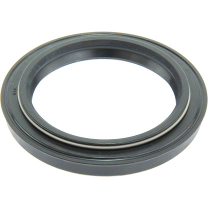 Stoptech Centric Premium Axle Shaft Seal - Front/Rear Inner 417.22001