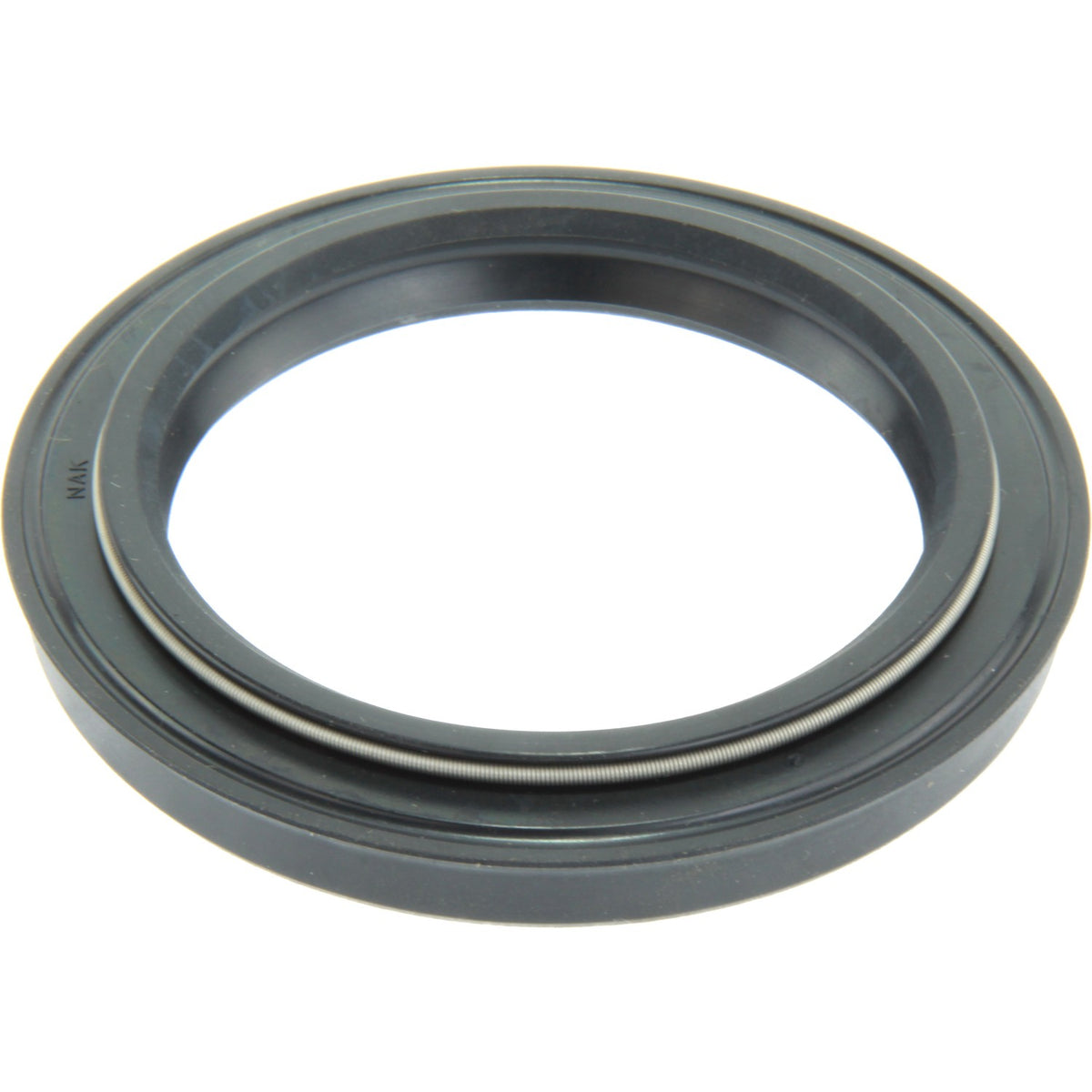 Stoptech Centric Premium Axle Shaft Seal - Front/Rear Inner 417.22001