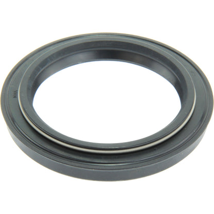 Stoptech Centric Premium Axle Shaft Seal - Front/Rear Inner 417.22001