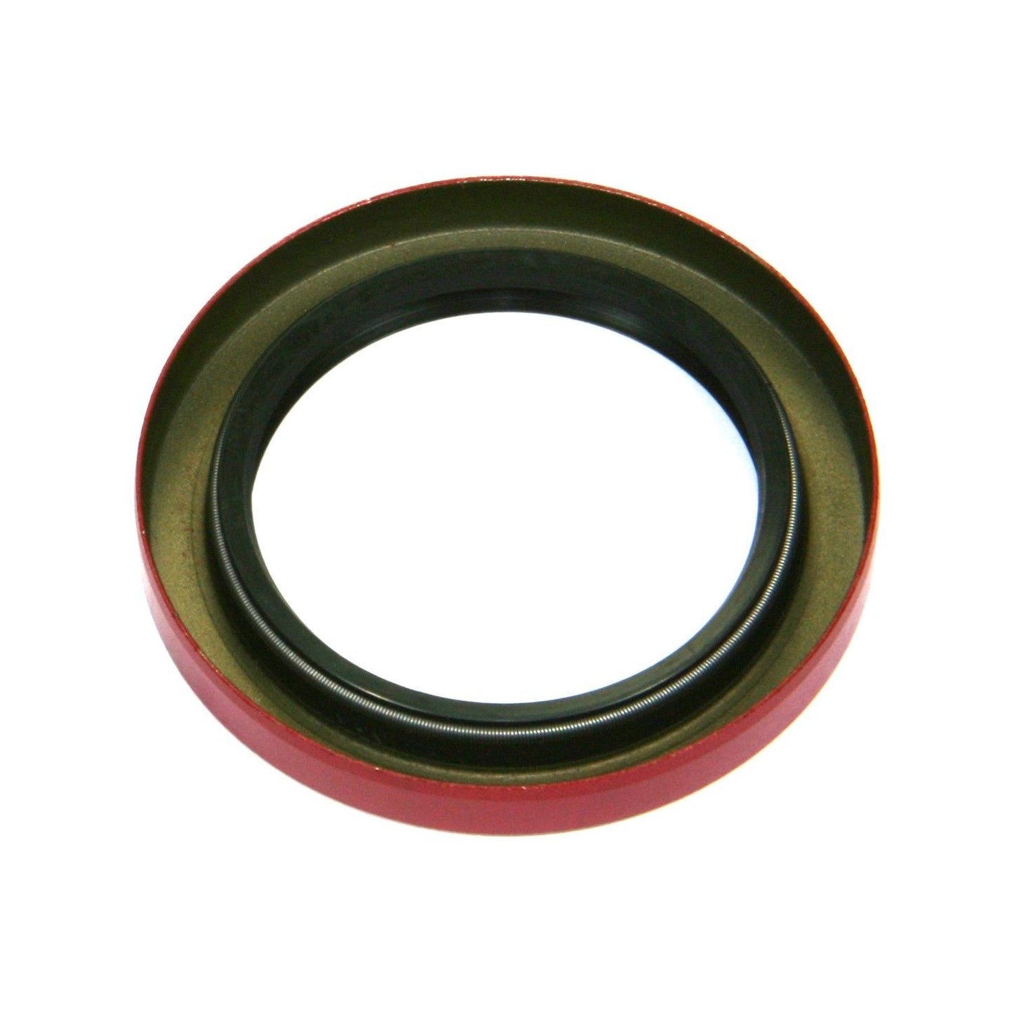 Centric Parts Drive Axle Shaft Seal 417.25001