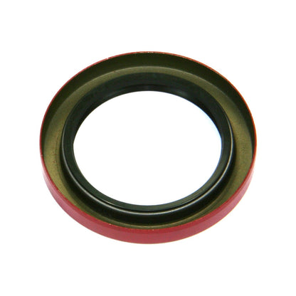 Centric Parts Drive Axle Shaft Seal 417.25001