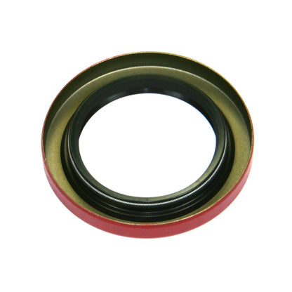 Centric Parts Wheel Seal Premium Oil 417.25003