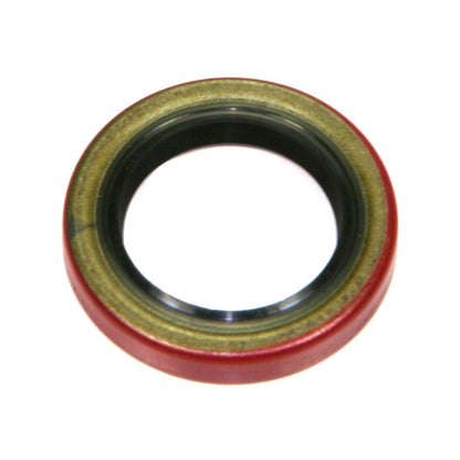 Centric Parts Drive Axle Shaft Seal Premium 417.30000