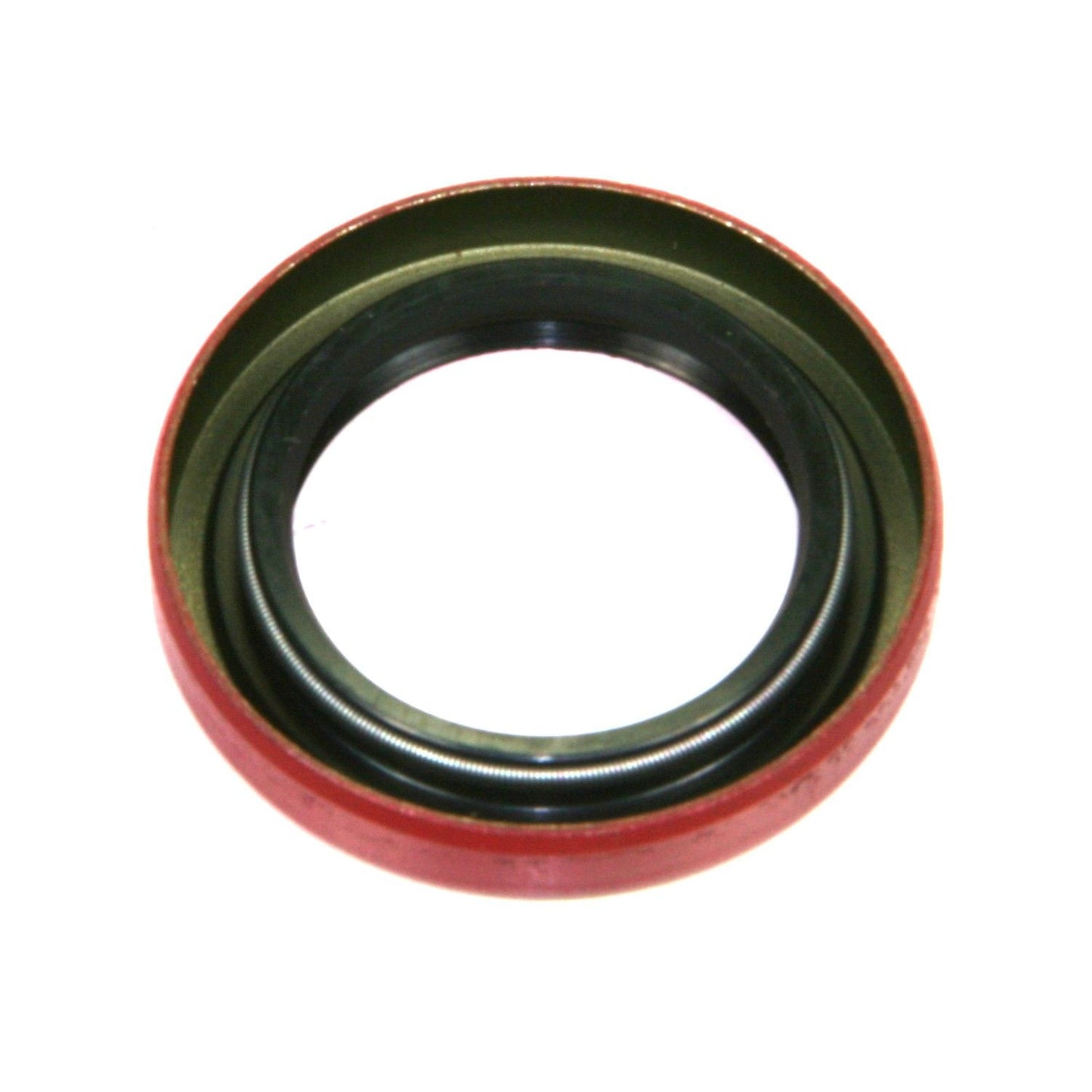 Centric Parts Drive Axle Shaft Seal Premium 417.30000