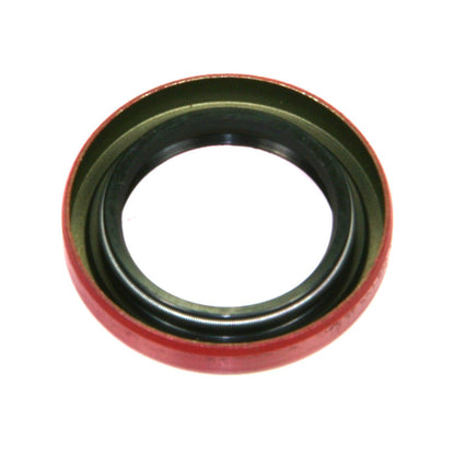 Centric Parts Drive Axle Shaft Seal Premium 417.30000