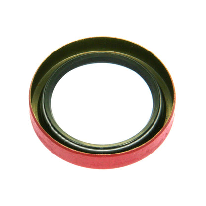 Centric Parts Wheel Seal Premium Oil for Automotive & Light Truck 417.30001
