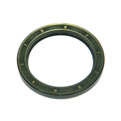 Centric Parts Wheel Seal Premium Oil for Automotive & Light Truck 417.30003