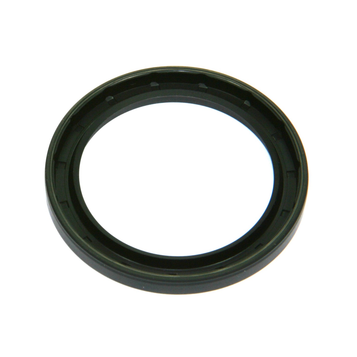 Centric Parts Wheel Seal Premium Oil for Automotive & Light Truck 417.30003
