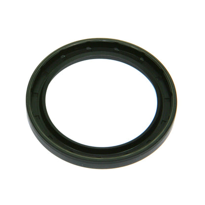 Centric Parts Wheel Seal Premium Oil for Automotive & Light Truck 417.30003