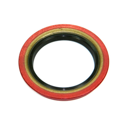 Centric Parts Premium Axle Shaft Seal 417.33000