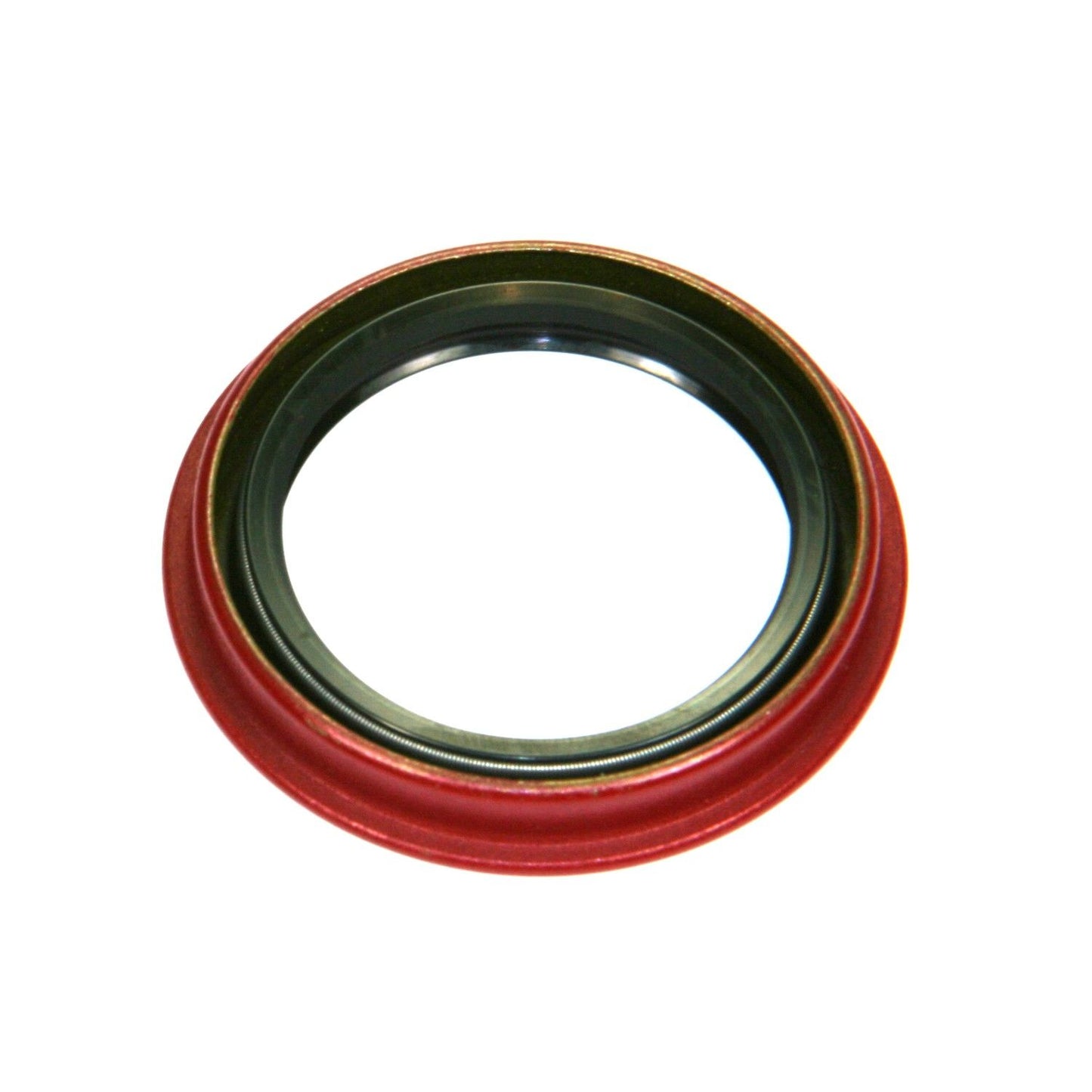 Centric Parts Premium Axle Shaft Seal 417.33000