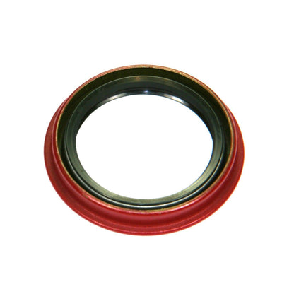 Centric Parts Premium Axle Shaft Seal 417.33000