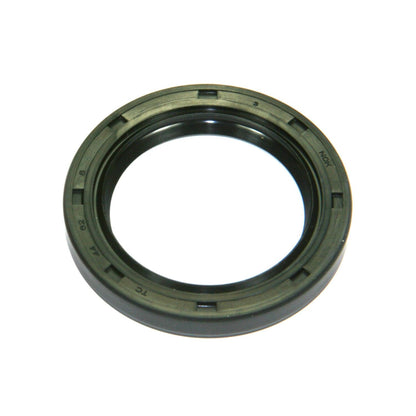 Stoptech Centric Premium Axle Shaft Seal - Front Inner/Outer 417.33001