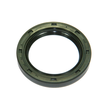 Stoptech Centric Premium Axle Shaft Seal - Front Inner/Outer 417.33001