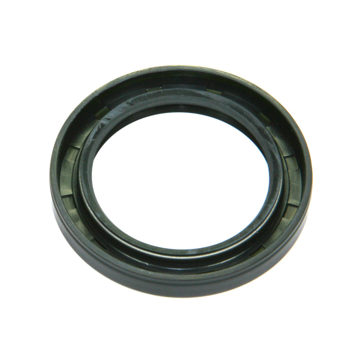 Centric Parts Drive Axle Shaft Seal Premium 417.33001