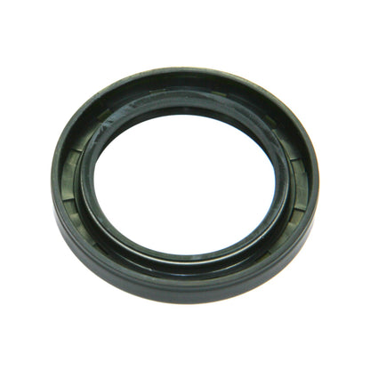 Centric Parts Drive Axle Shaft Seal Premium 417.33001