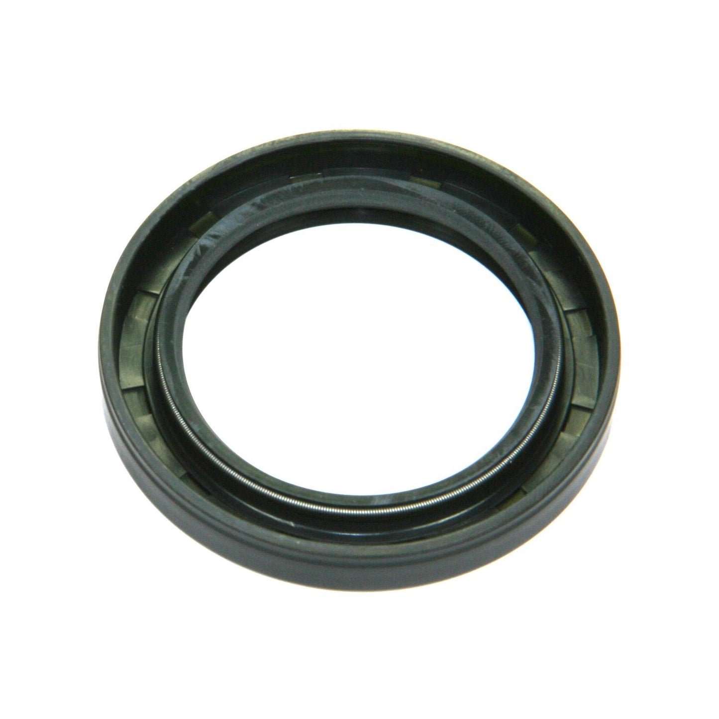 Centric Parts Drive Axle Shaft Seal Premium 417.33001