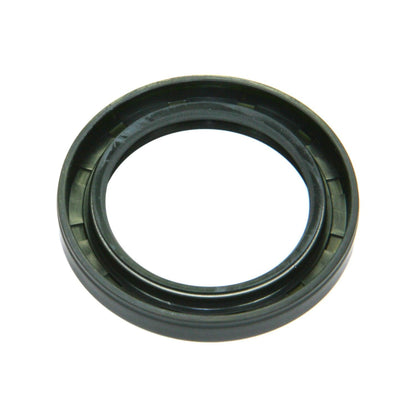 Centric Parts Drive Axle Shaft Seal Premium 417.33001