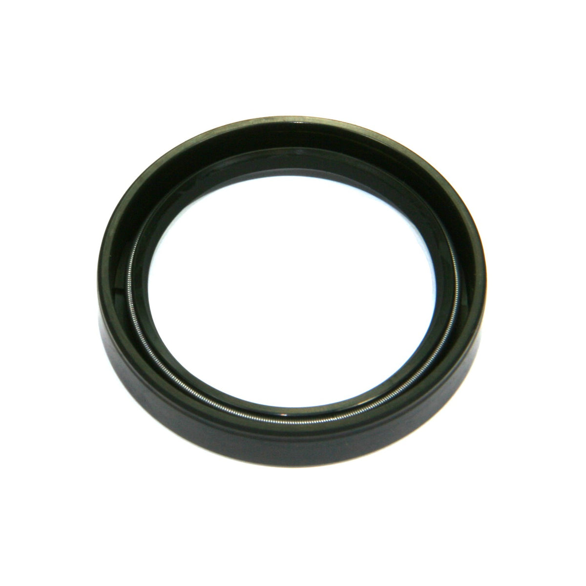 Centric Parts Wheel Seal Premium Oil 417.33002