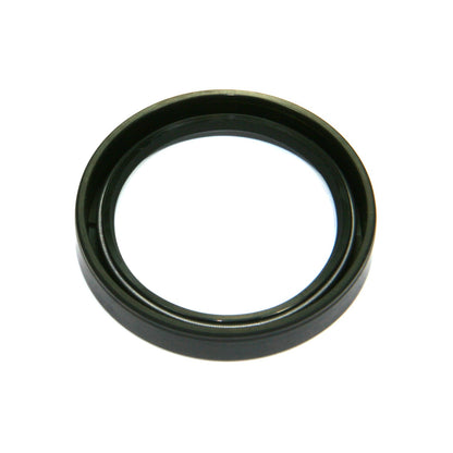 Centric Parts Wheel Seal Premium Oil 417.33002